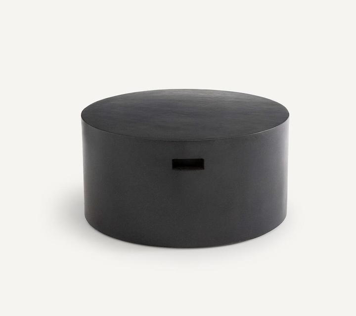 Produktbild AM.PM Raskin