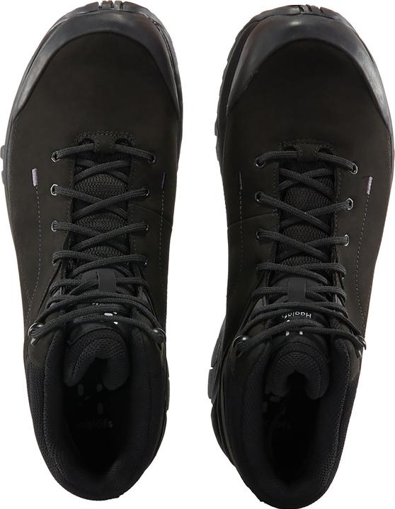 Produktbild Haglöfs Ridge GT Mid Shoes (45 1/3)