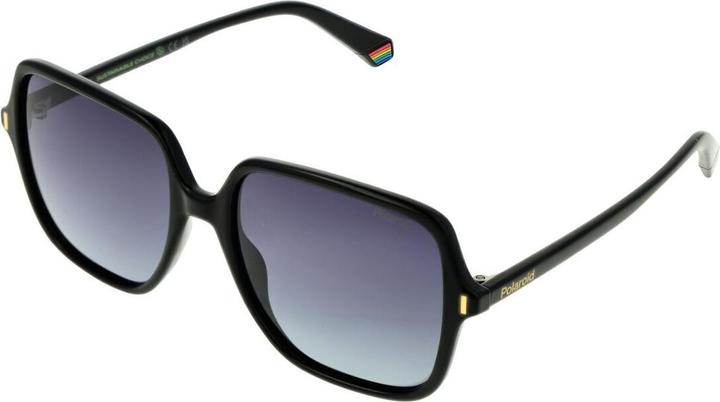 Immagine prodotto Polaroid PLD 6219/S