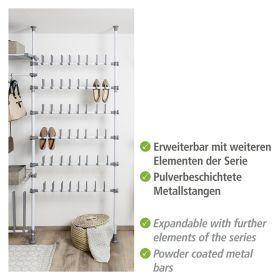 Image du produit Wenko Hercule