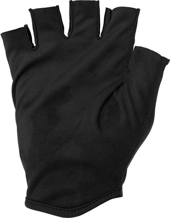 Immagine prodotto Silvini Sarca-Handschuhe (XL)