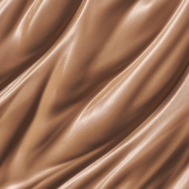 Produktbild Babor DOCTOR MICROBIOMIC BB Cream medium SPF20 (MEDIUM, 40 ml)