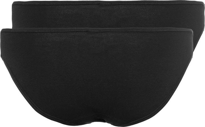 Actual product image Skiny Rio (42, pack of 2)