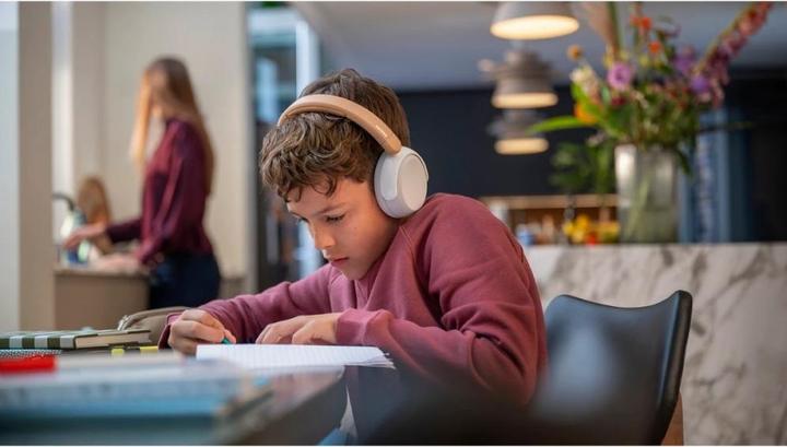 Immagine prodotto Philips TAK5500AL