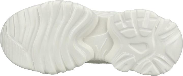 Produktbild Buffalo Sneaker (42)