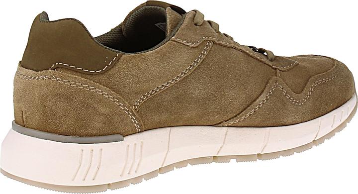 Image du produit Salamander E31-ASA04-1400 (41)