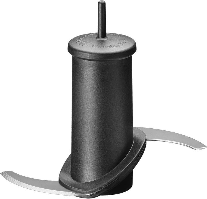Actual product image KitchenAid Mini (830 ml, 240 W)