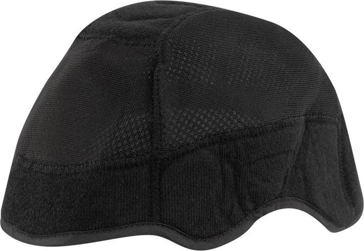 Produktbild BR Equestrian Equipment Lambda Cooldry