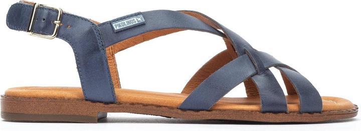 Image du produit Pikolinos Algar (35)