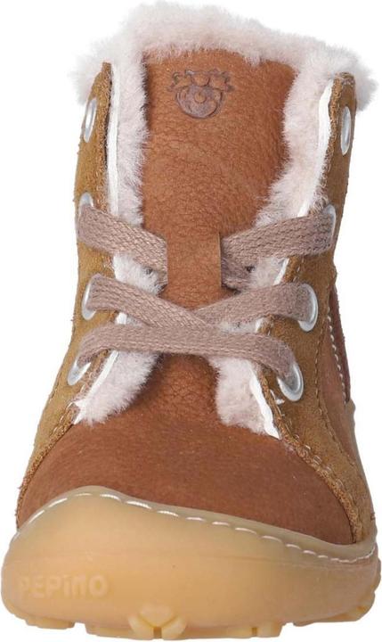 Image du produit Pepino Chaussures basses - 102668 (24)