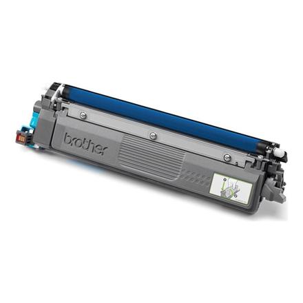 Produktbild Brother TN248C TONER (C)