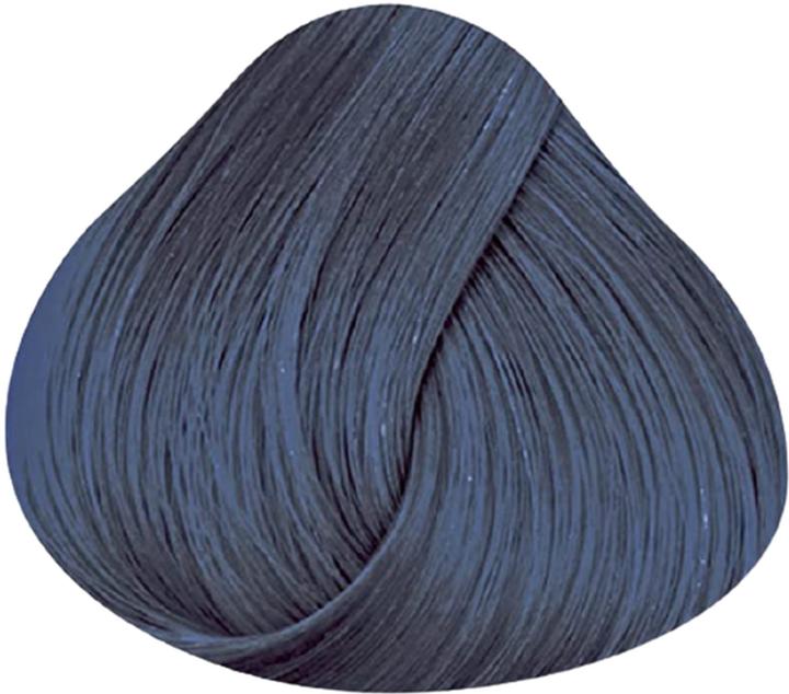 Actual product image Directions Hair Tint (Slate)