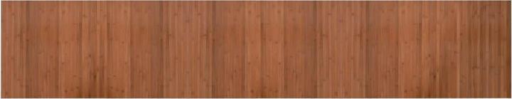 Image du produit vidaXL Katlina (60 x 300 cm)