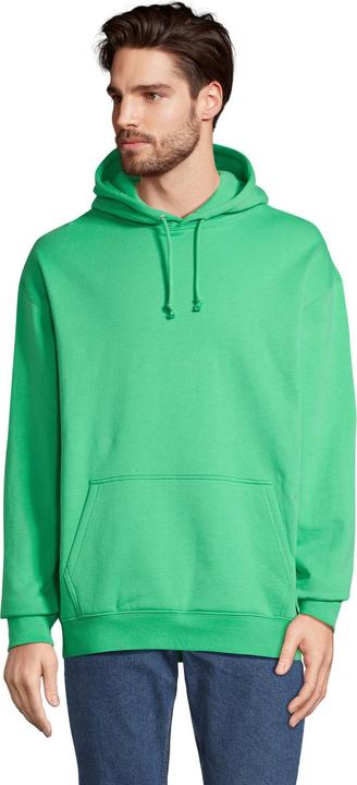 Produktbild Sols Condor Kapuzenpullover (M)