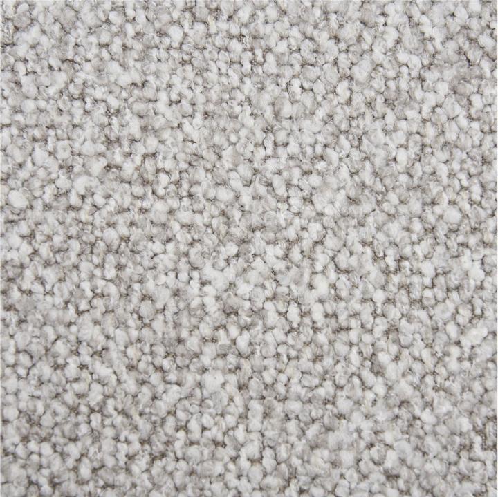 Nährwerte und Zutaten House Nordic Salvador (Ecksofa)