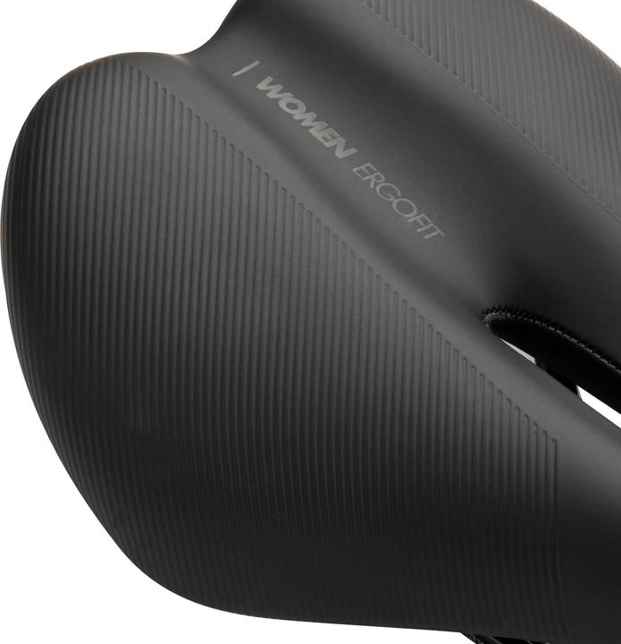 Produktbild Decathlon Womn Ergofit