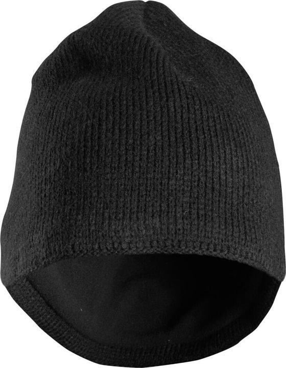 Produktbild Snickers Workwear Beanie Mütze 9084 (One Size)