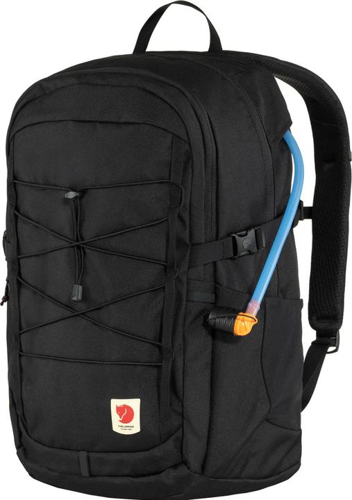 Actual product image Fjällräven Skule 28 (28 l)