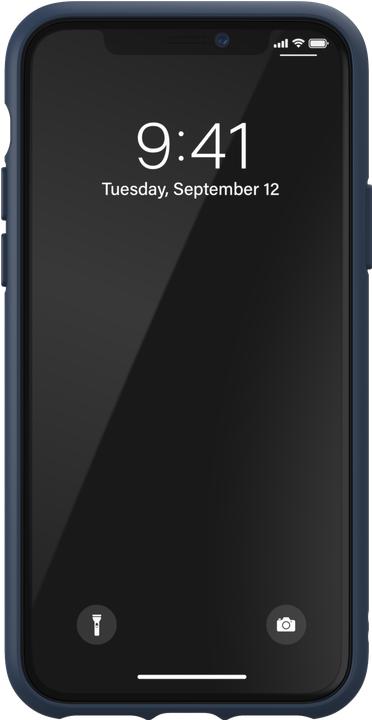 Produktbild Adidas Moulded Shibori (Apple iPhone 11 Pro)