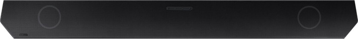 Actual product image Samsung HW-Q800D (5.1.2 Channel)
