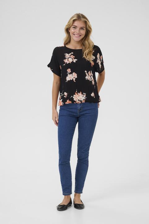 Produktbild Kaffe Amber Printed (44)