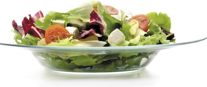 Produktbild Lacor 61404