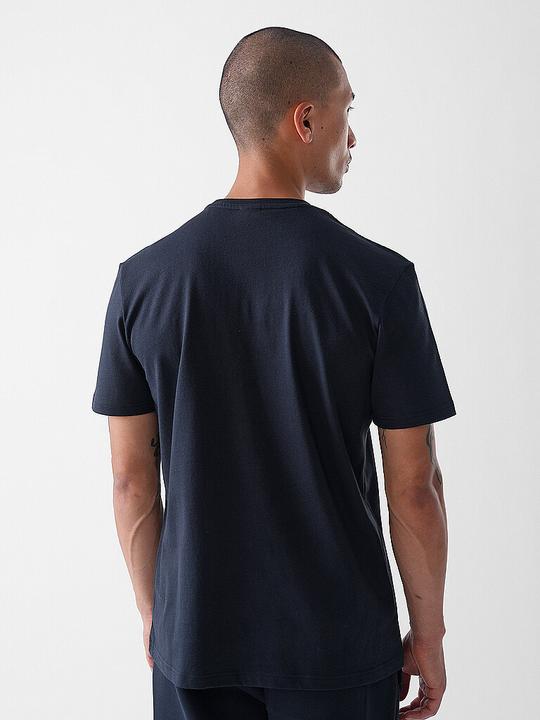 Produktbild AlphaTauri Jotto (M)