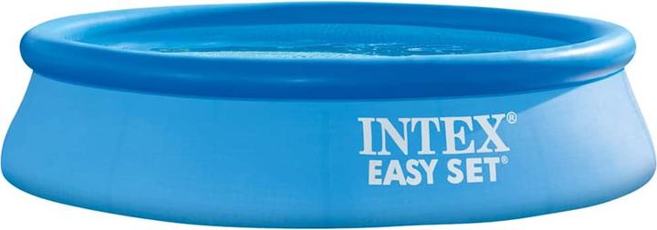 Actual product image Intex Silas (244 x 61 cm)