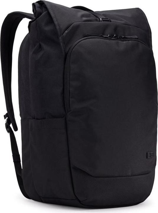Caselogic Variate Rucksack 17" (28 l)