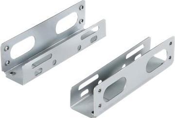 Actual product image Huddly Mounting Bracket