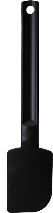Actual product image Kisag scraper