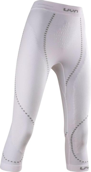 UYN 3/4-Thermohose Ambityon