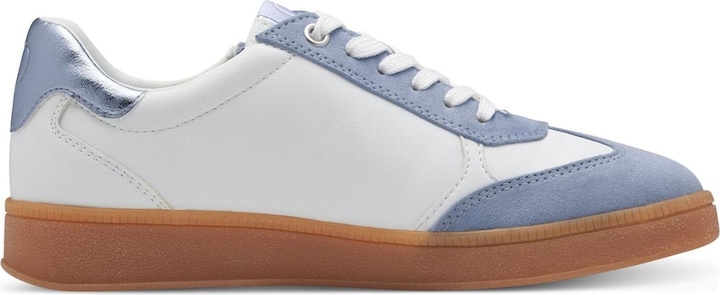 Produktbild Marco Tozzi Sneaker (41)