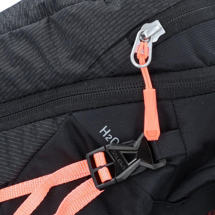 Actual product image Salewa Alp Trainer L backpack (25 l)