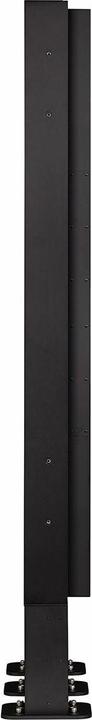 Actual product image LG 75XE3C-B 75" IPS Outdoor (3840 x 2160 Pixels, 75")