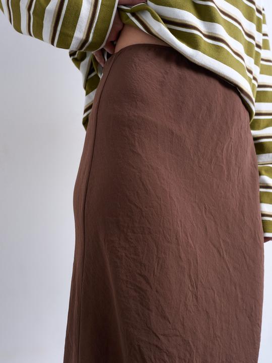 Produktbild Topshop TSISA Midirock Rock (36)