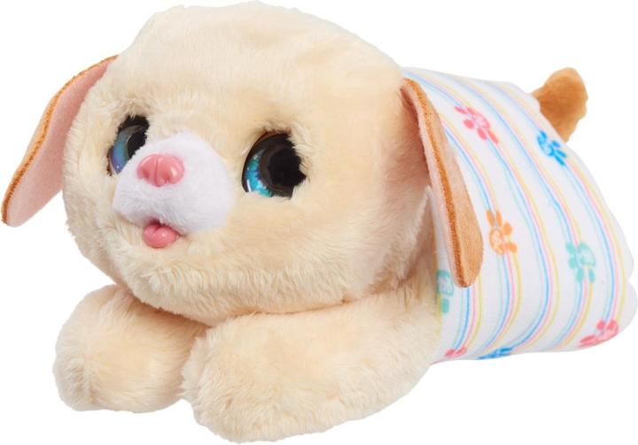 Image du produit FurReal FuReal Newborns (15 cm)