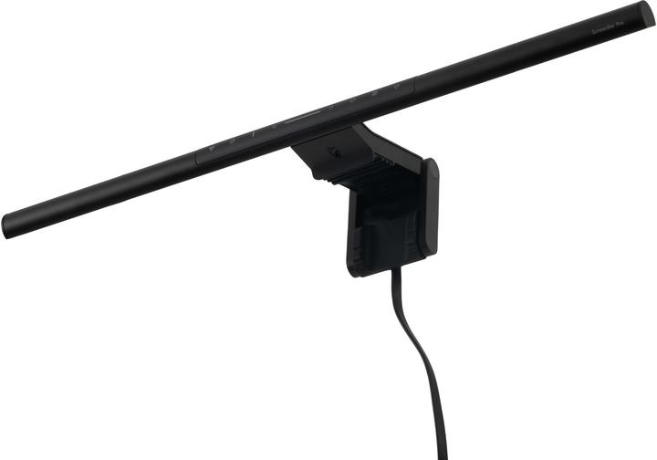 Image du produit BenQ 9H.W4KWT.ES1