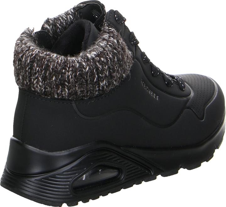 Produktbild Skechers Uno Gen1 (35)