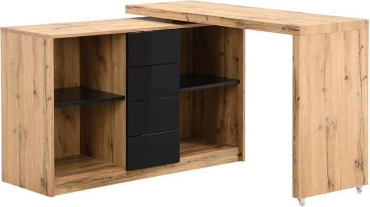 Actual product image Vente-unique Pavelo