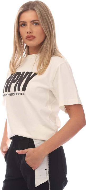 Produktbild Heron Preston TShirt (38)