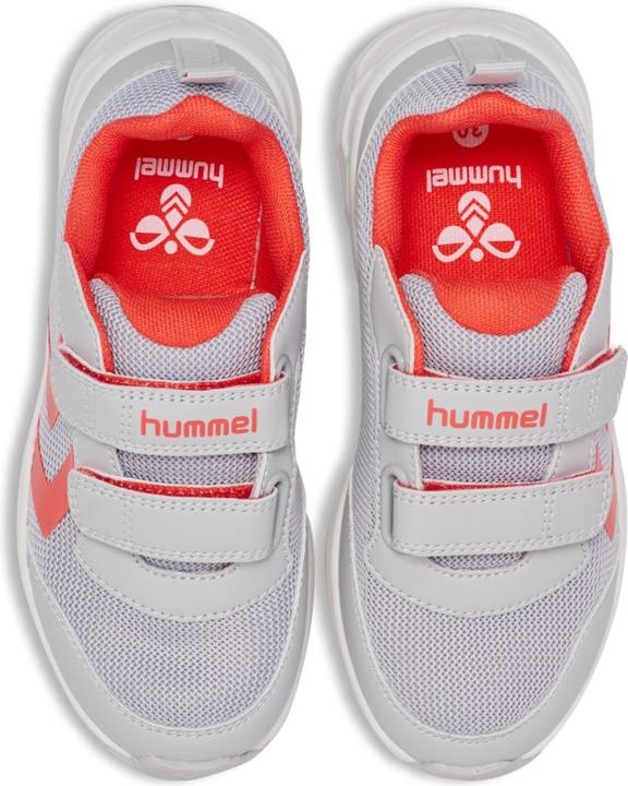 Produktbild hummel Turbo Run 1.0 Jr (37)