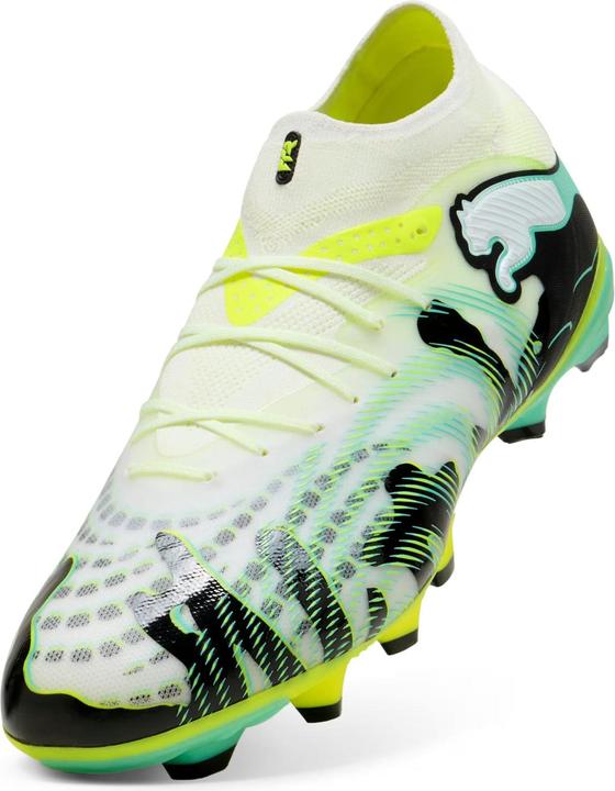 Immagine prodotto Puma Future 9 Pro FG/AG (41)