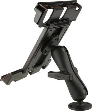 Immagine prodotto RAM Mounts Tab-Tite