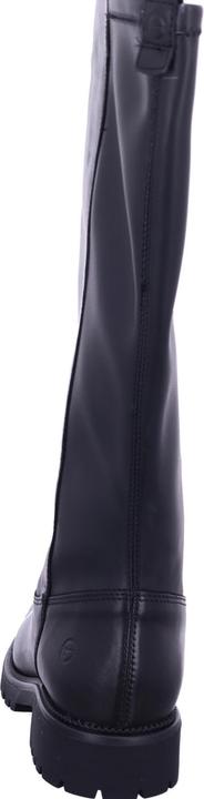 Produktbild Tamaris Stiefel (41)