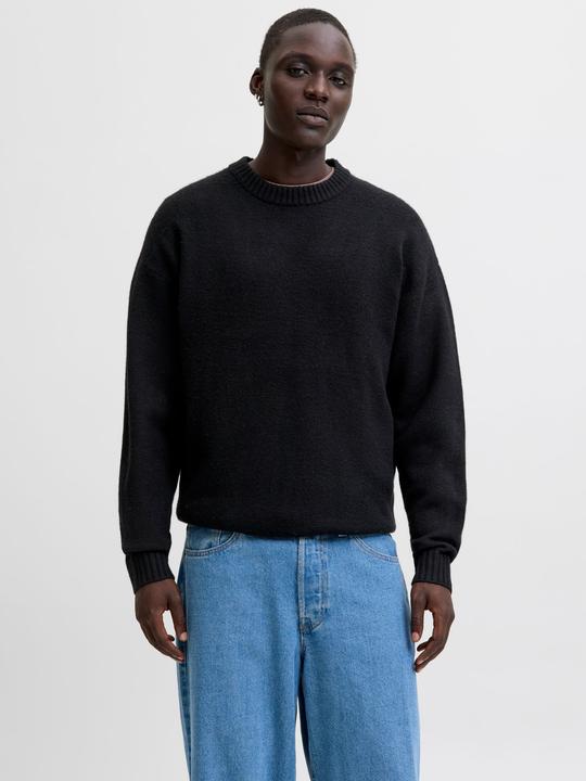 Produktbild Jack & Jones Ollie Knit (L)