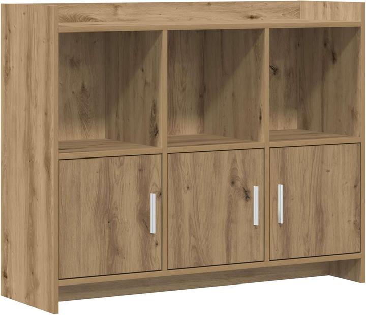 Produktbild vidaXL Sideboard