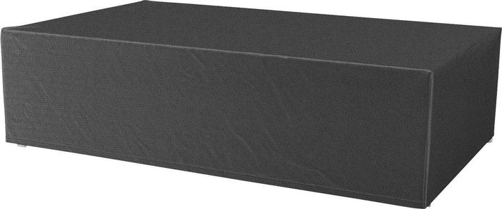 Produktbild AeroCover Schutzhülle Sitzgruppe 260x190x85 cm