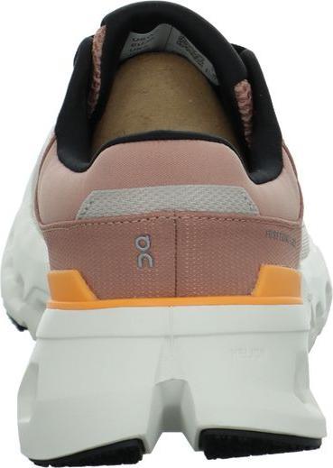 Produktbild On Running Cloudrunner 2 (37.5)