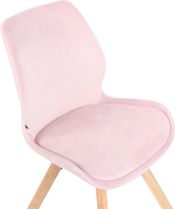 Actual product image CLP Luna